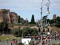 Citytrip Rome 0069